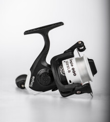 SIMPLE FD-200 1BB BEYAZ MİSİNALI - 3