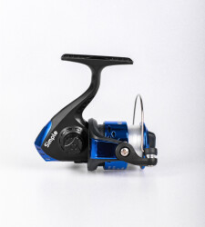 SIMPLE FD-200 1BB MAVİ MİSİNALI - 3