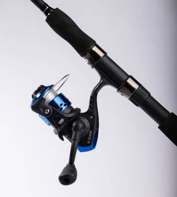 SIMPLE FD-200 1BB MAVİ MİSİNALI - 4