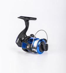 SIMPLE FD-200 1BB MAVİ MİSİNALI - 6