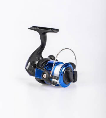 SIMPLE FD-200 1BB MAVİ MİSİNALI - 6