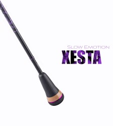 SLOWEMOTION SUMMIT EDITION B643 1.93M 150-300 #1.0-3.0 - 2