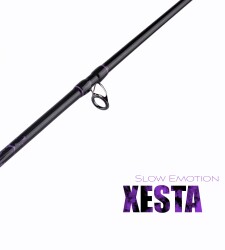 SLOWEMOTION SUMMIT EDITION B643 1.93M 150-300 #1.0-3.0 - 3