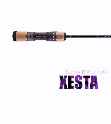 SLOWEMOTION SUMMIT EDITION B643 1.93M 150-300 #1.0-3.0 - 4