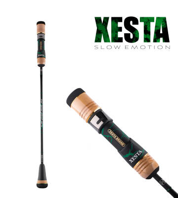 SLOWEMOTION SUMMIT EDITION B644 1.93M 180-400 2P - 2