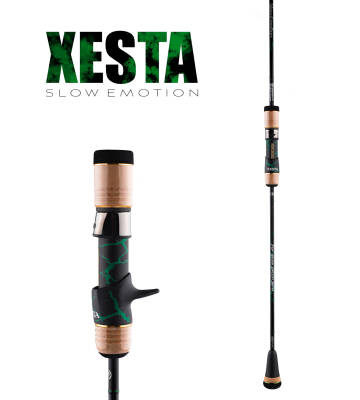 SLOWEMOTION SUMMIT EDITION B644 1.93M 180-400 2P - 5