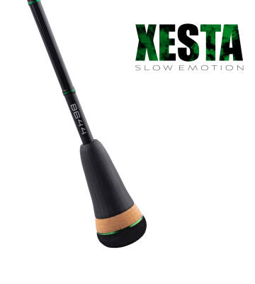 SLOWEMOTION SUMMIT EDITION B644 1.93M 180-400 2P - 3