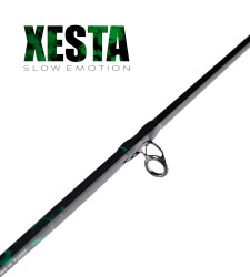 SLOWEMOTION SUMMIT EDITION B644 1.93M 180-400 2P - 4