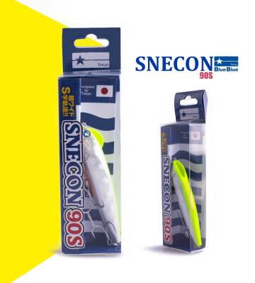 SNECON GAGASIZ 90 SINKING 15G #05 - 2
