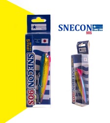 SNECON GAGASIZ 90 SINKING 15G #02 - 2