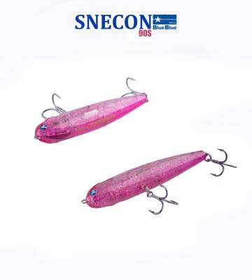 SNECON GAGASIZ 90 SINKING 15G #31 - 1