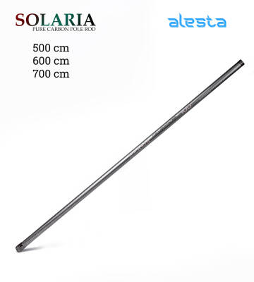 SOLARIA X5021 HI-KARBON GÖL KAMIŞI 500 - 3
