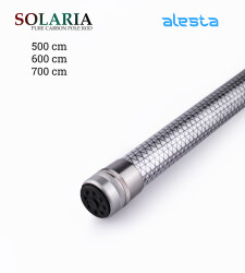SOLARIA X5021 HI-KARBON GÖL KAMIŞI 600 - 3