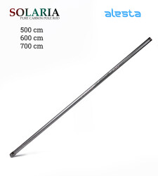 SOLARIA X5021 HI-KARBON GÖL KAMIŞI 700 - 5