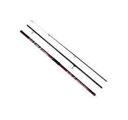 SPARTAN SURF 100-200G 420 - 