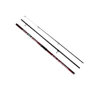 SPARTAN SURF 100-200G 420 - 1