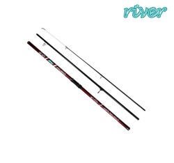 SPARTAN SURF 100-200G 420 - 2