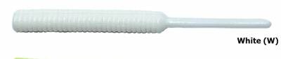 SPIINX BABY FISH SİLİKON 4.5CM 18P WHITE - 2