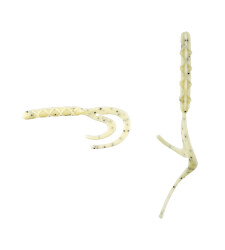 SPIINX BENDURA 9,5CM 5P ICE CREAM - 2