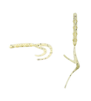 SPIINX BENDURA 9,5CM 5P ICE CREAM - 2