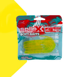 SPIINX BENDURA 9,5CM 5P ICRITINE - SPIINX