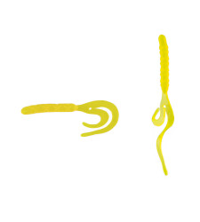 SPIINX BENDURA 9,5CM 5P ICRITINE - 2