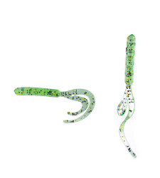 SPIINX BENDURA 9,5CM 5P PINEAPPLE - SPIINX