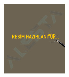 SPIINX FLASH HEAD JIGHEAD UV PEMBE 2.2G #10 4P - SPIINX