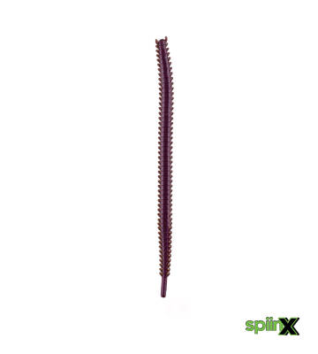 SPIINX ISOME SİLİKON 11CM 14P D.N - 2