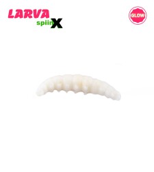 SPIINX LARVA 35MM 14P PEYNİR ALL GLOW 61 - 2
