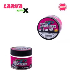 SPIINX LARVA 35MM 14P PEYNİR ALL GLOW 61 - 3