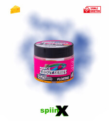 SPIINX LARVA 35MM 14P PEYNİR MUSTARD 44 - 2