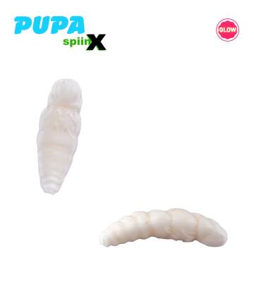 SPIINX PUPA 35MM 12P PEYNİR ALL GLOW 61 - 2