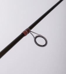 SPIN EXPERT 240 CM 10-30G MF 2P KARBON - ALESTA