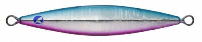 SPINBIT JIG YEM 180G #07 - 1