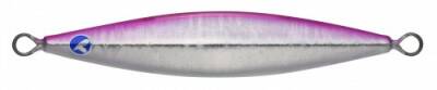 SPINBIT JIG YEM 180G #02 - 1