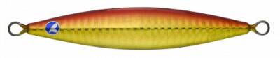 SPINBIT JIG YEM 180G #04 - 1