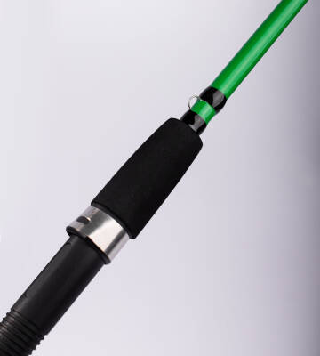 SPINNER 32 SPIN 210 CM 8-32G 2P - 5