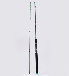SPINNER 32 SPIN 270 CM 8-32G 2P - 2
