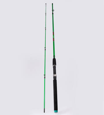 SPINNER 32 SPIN 270 CM 8-32G 2P - 2
