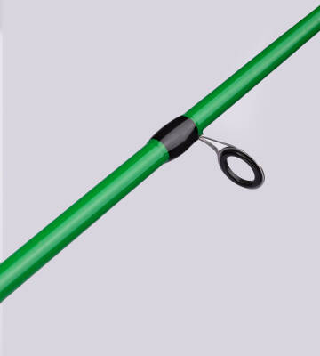 SPINNER 32 SPIN 270 CM 8-32G 2P - 4