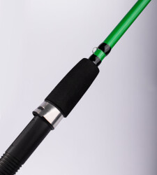 SPINNER 32 SPIN 270 CM 8-32G 2P - 5
