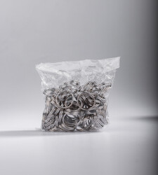 SPLIT HALKA NİKEL 100P #21.73X18.80X1.50 - 2