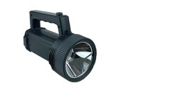 SPOT PROJEKTÖR EL FENERİ 10W-012693 - 1