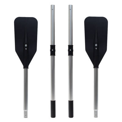 SPURT PROFESYONEL BOT KÜREĞİ 150CM - 1