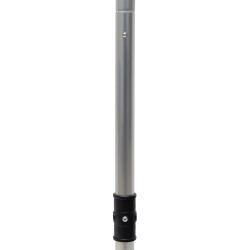 SPURT PROFESYONEL BOT KÜREĞİ 150CM - 3