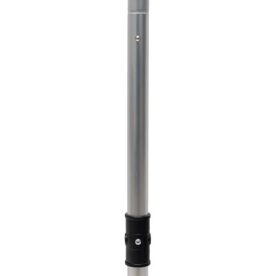 SPURT PROFESYONEL BOT KÜREĞİ 150CM - 3