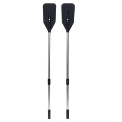 SPURT PROFESYONEL BOT KÜREĞİ 150CM - 2