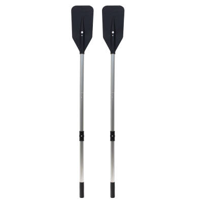 SPURT PROFESYONEL BOT KÜREĞİ 150CM - 2