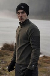 STEP POLAR HAKİ #M - 2